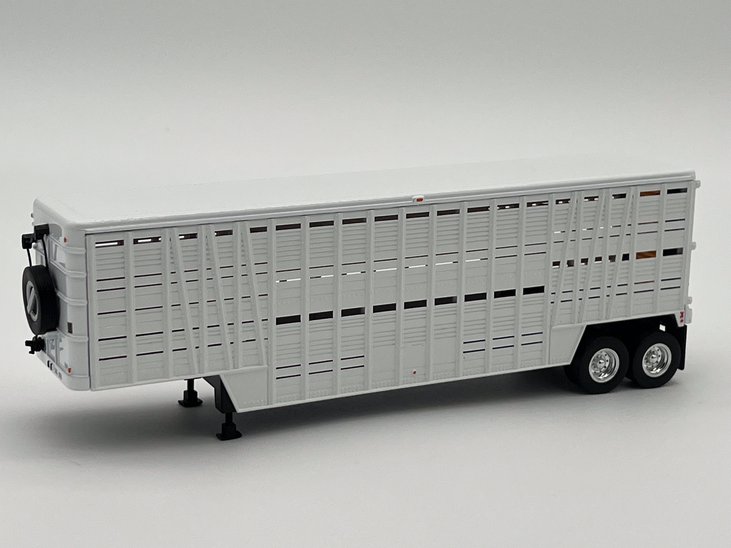 Wilson Vintage Cattle Pot