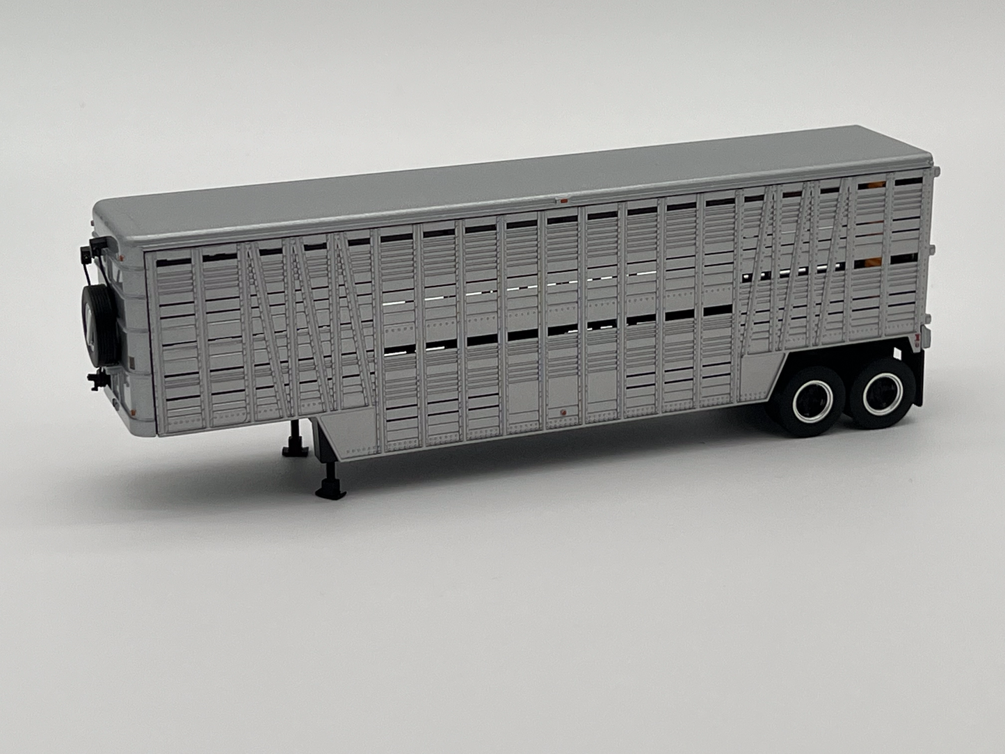 Wilson Vintage Cattle Pot