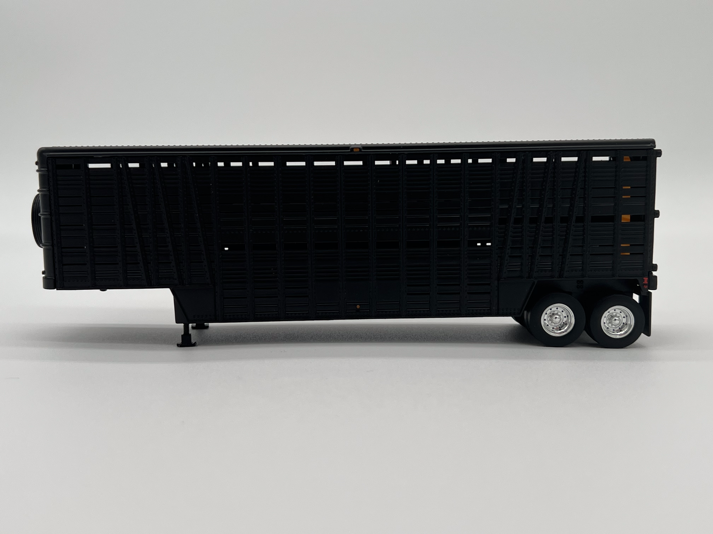 Wilson Vintage Cattle Pot