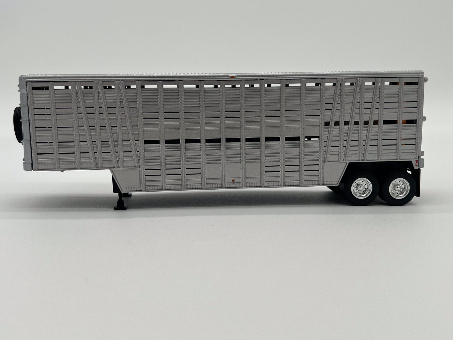 Wilson Vintage Cattle Pot