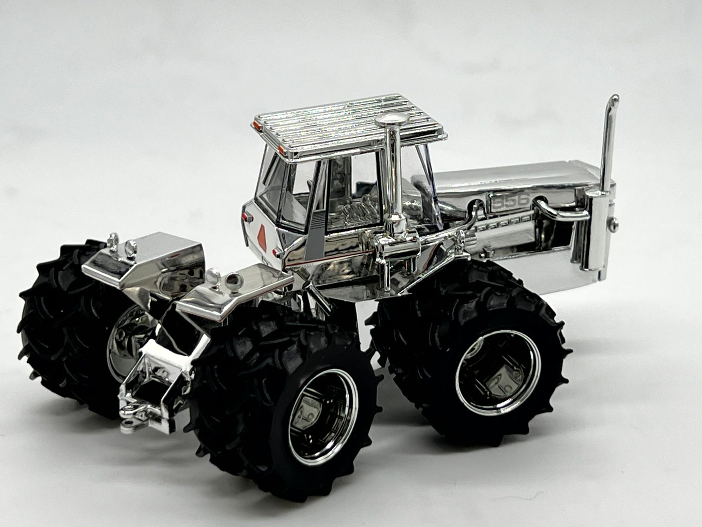 Chrome Versatile 956